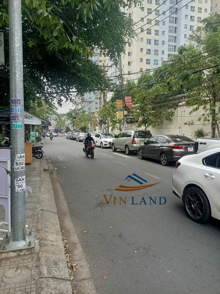 Cho thuê mặt bằng kinh doanh – Biên Hòa – ảnh 3