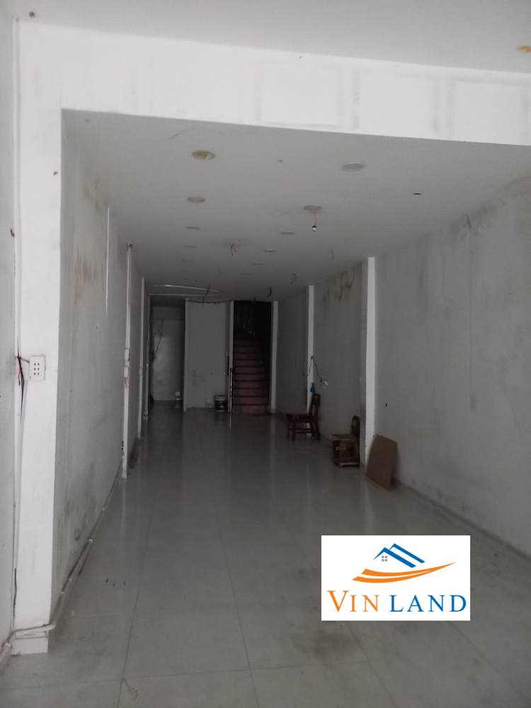 Cho thuê nhà nguyên căn – Tân Mai – ảnh 5