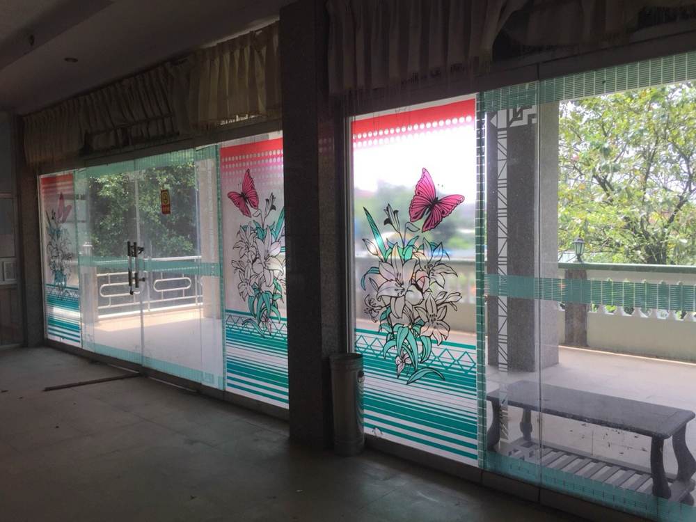 Cho thuê nhà nguyên căn – Tam Hiệp (gần chợ) – ảnh 5