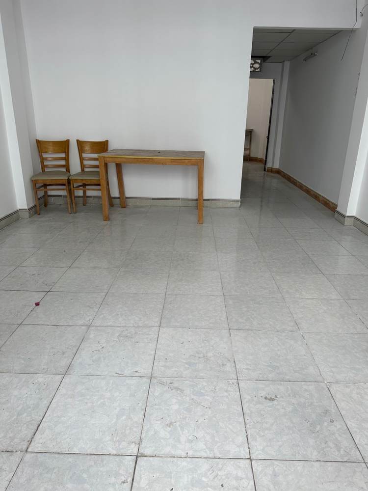 Cho thuê nhà nguyên căn – Tam Hiệp – ảnh 3