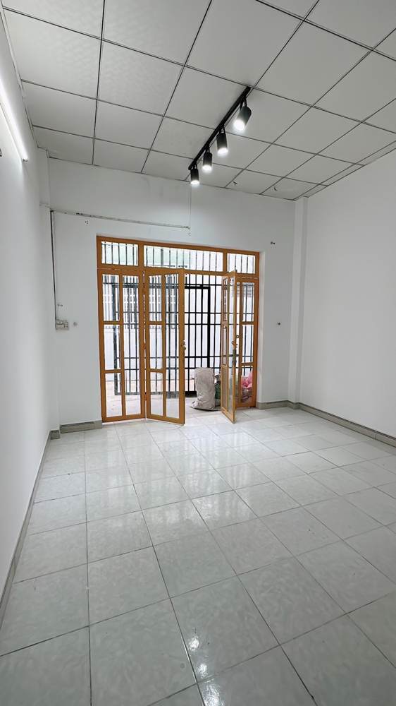 Cho thuê nhà nguyên căn – Tam Hiệp – ảnh 4