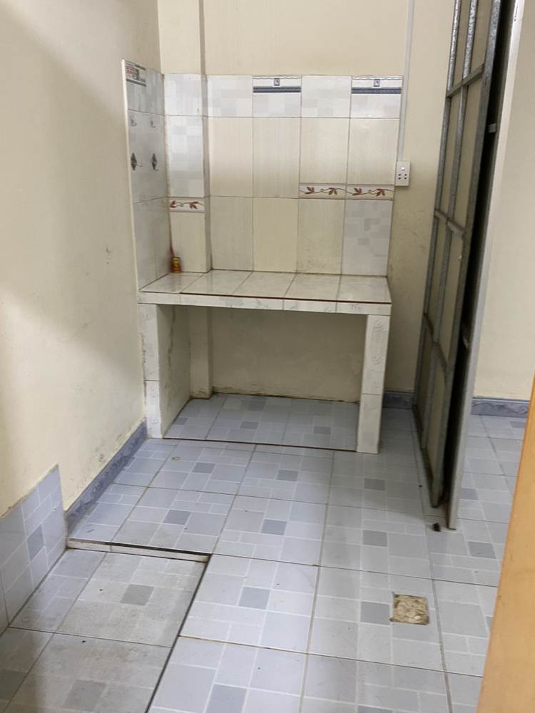 Cho thuê nhà nguyên căn – Tam Hòa – ảnh 4