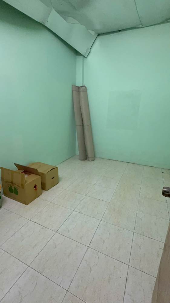 Cho thuê nhà nguyên căn – Bửu Hòa – ảnh 5