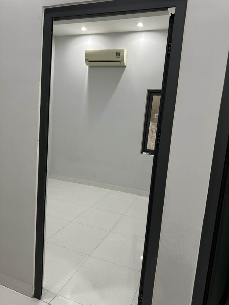 Cho thuê nhà nguyên căn – Thống Nhất – ảnh 3