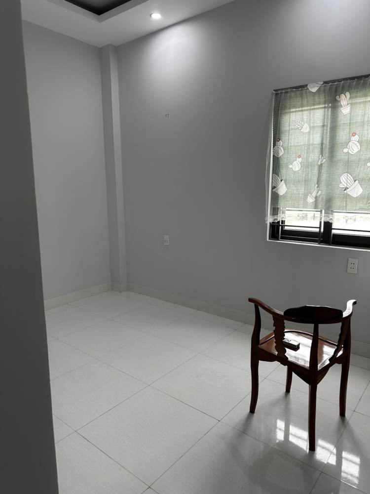 Cho thuê nhà nguyên căn – Thống Nhất – ảnh 5