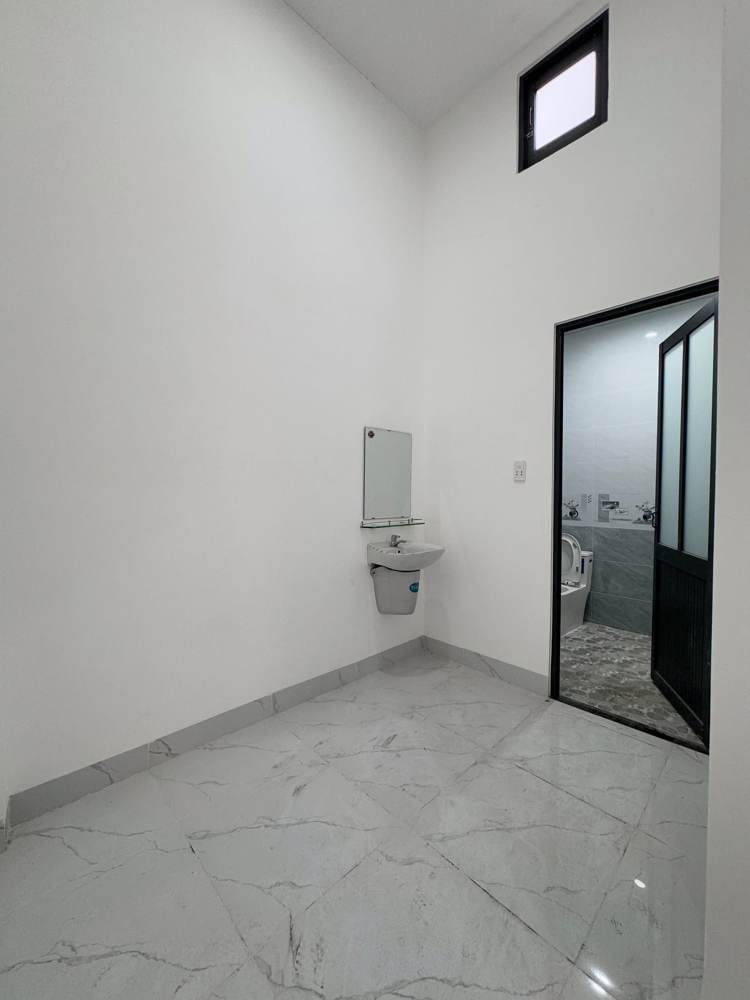 Bán nhà – Trảng Dài – ảnh 2