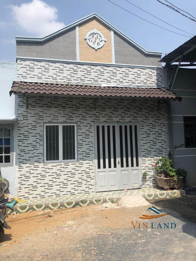 Cho thuê nhà nguyên căn – Trảng Dài (gần nhà thờ) – ảnh 2