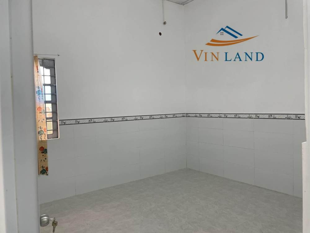 Cho thuê nhà nguyên căn – Trảng Dài (gần nhà thờ) – ảnh 4