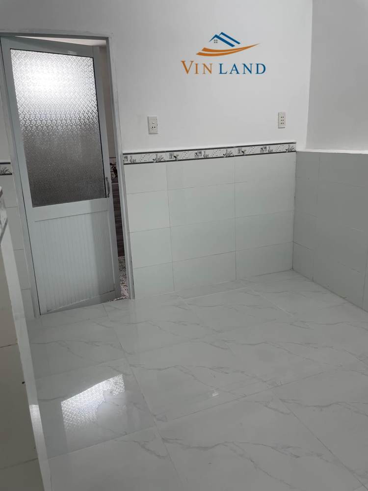 Cho thuê nhà nguyên căn – Trảng Dài (gần nhà thờ) – ảnh 5