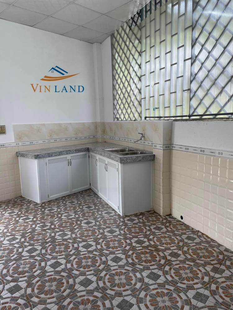 Cho thuê nhà nguyên căn – Trảng Dài (gần nhà thờ) – ảnh 6