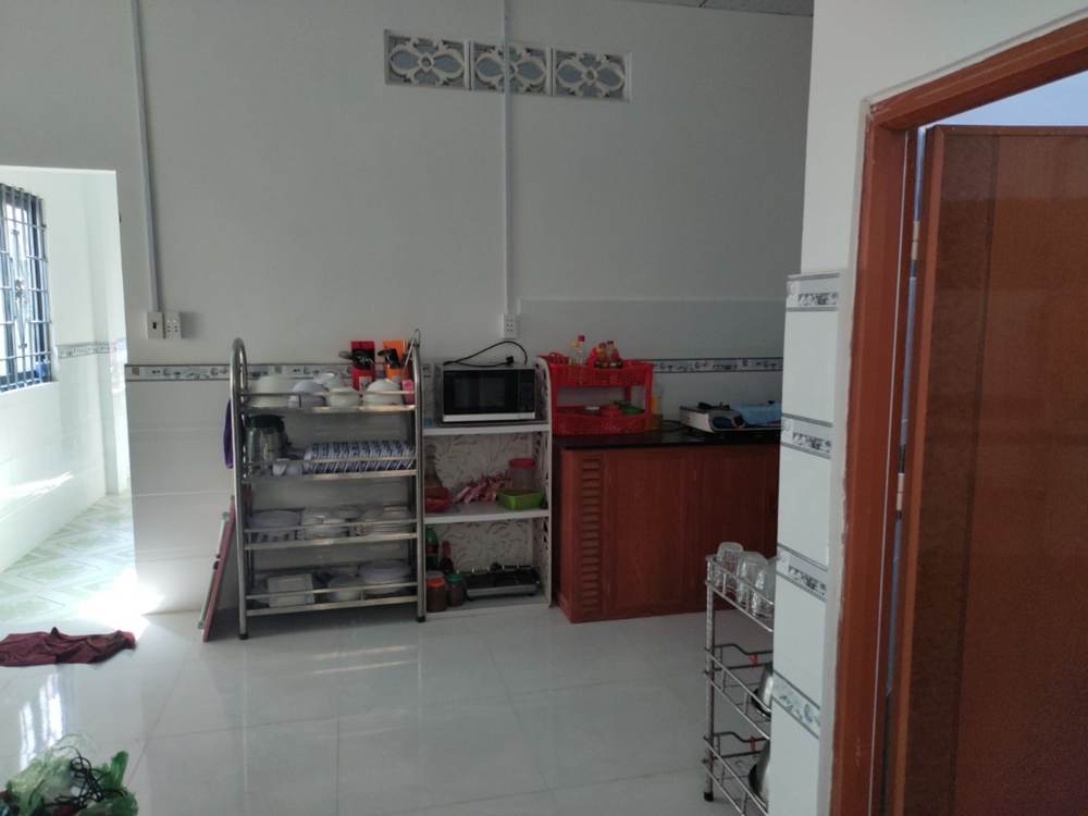 Cho thuê nhà nguyên căn – Trảng Dài – ảnh 3