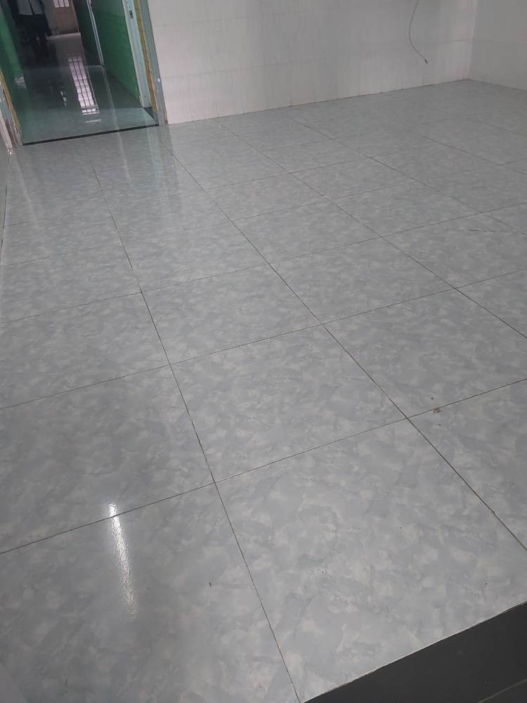 Cho thuê nhà nguyên căn – Trảng Dài – ảnh 3