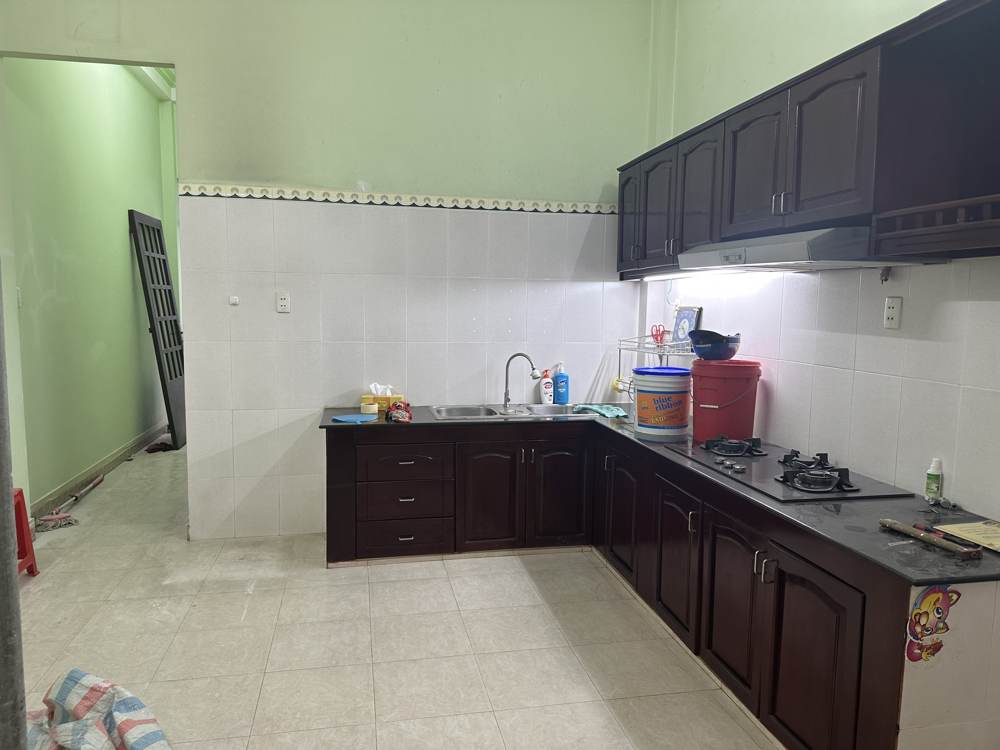 Cho thuê nhà nguyên căn – Tam Hòa – ảnh 2