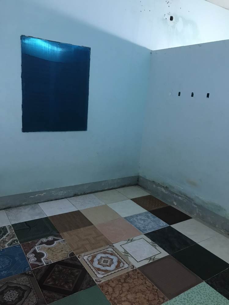 Cho thuê nhà nguyên căn – Thống Nhất – ảnh 3