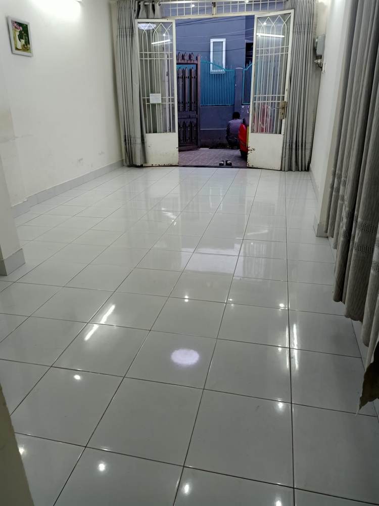 Cho thuê nhà nguyên căn – Thống Nhất – ảnh 2
