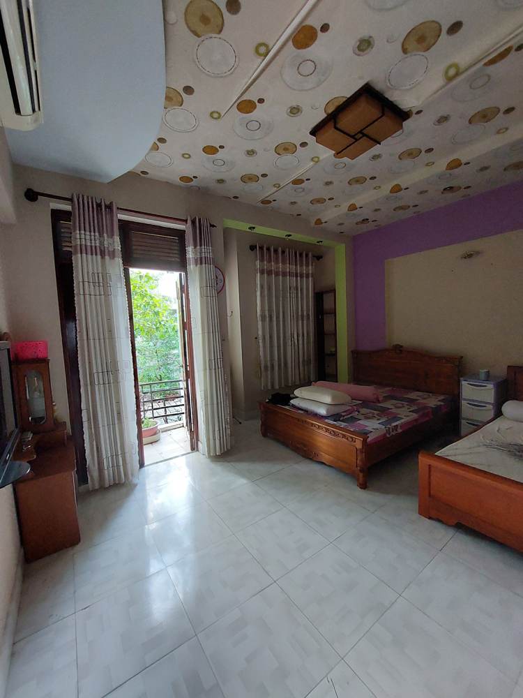 Cho thuê nhà nguyên căn – Tân Hiệp – ảnh 2