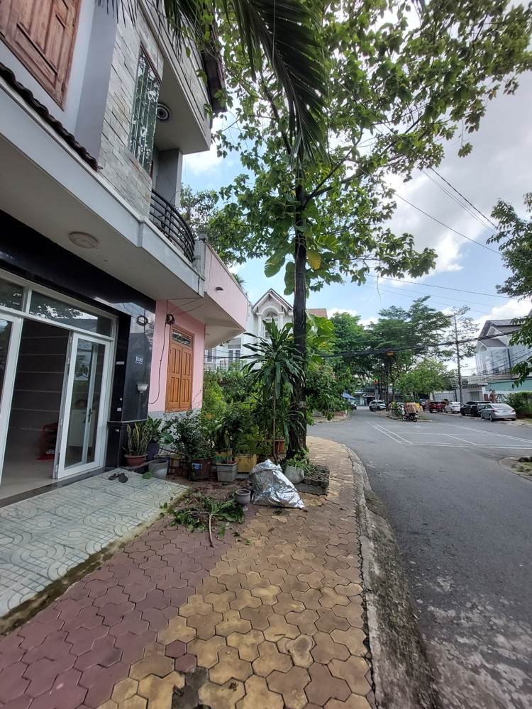 Cho thuê nhà nguyên căn – Tân Hiệp – ảnh 4