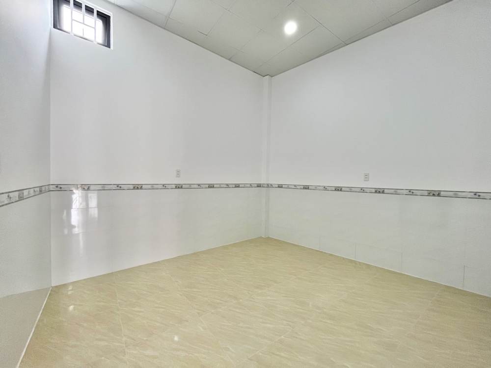 Cho thuê nhà nguyên căn – Tân Hiệp – ảnh 3