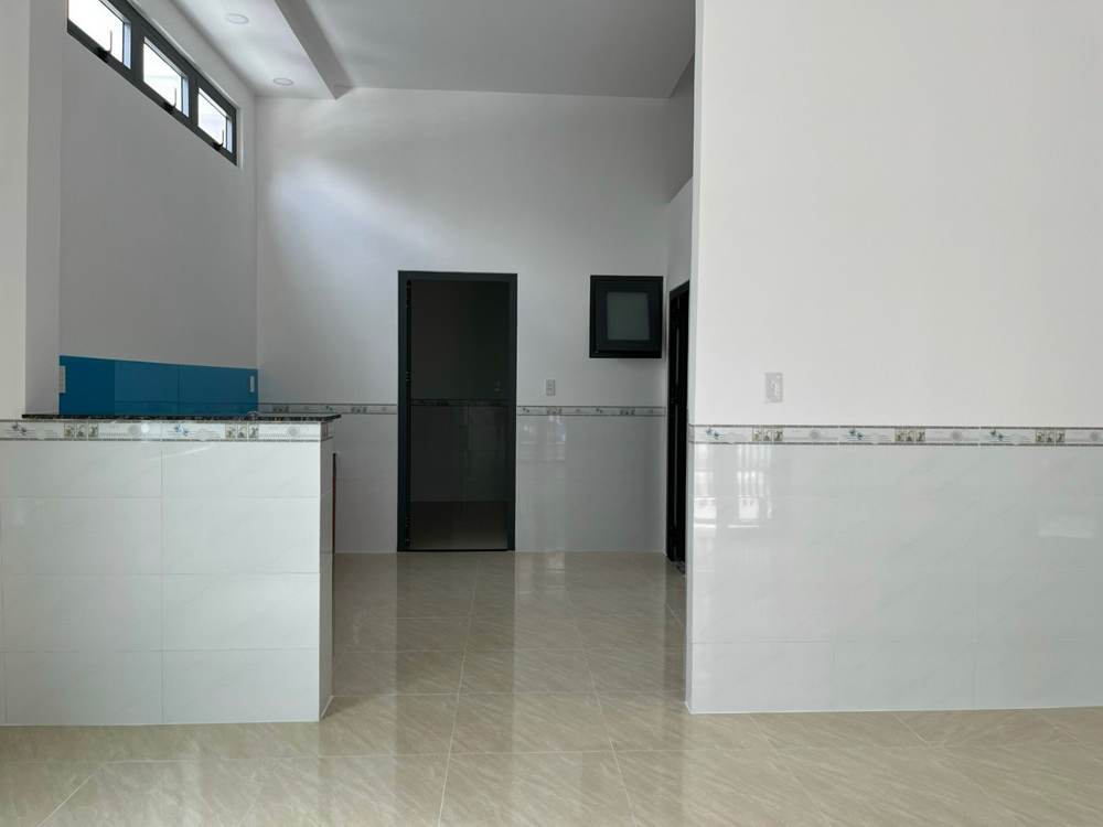 Cho thuê nhà nguyên căn – Tân Hiệp – ảnh 6