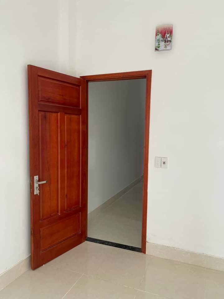 Cho thuê nhà nguyên căn – Tân Tiến (gần chợ) – ảnh 3