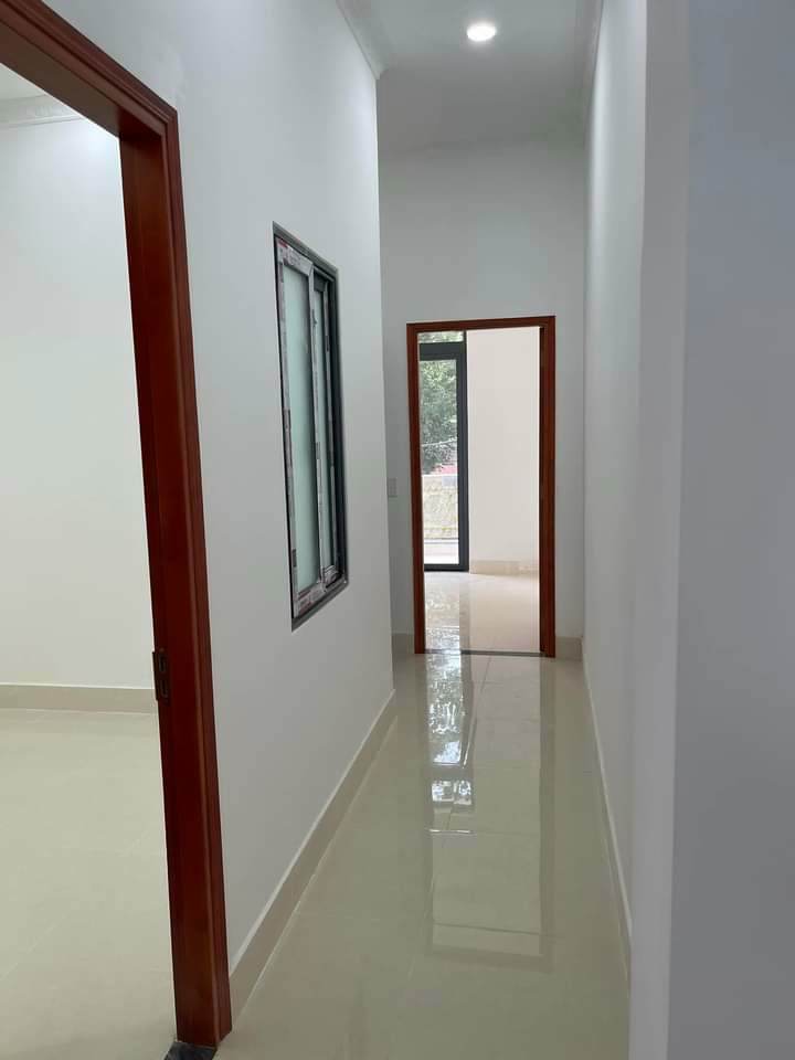 Cho thuê nhà nguyên căn – Tân Tiến (gần chợ) – ảnh 4