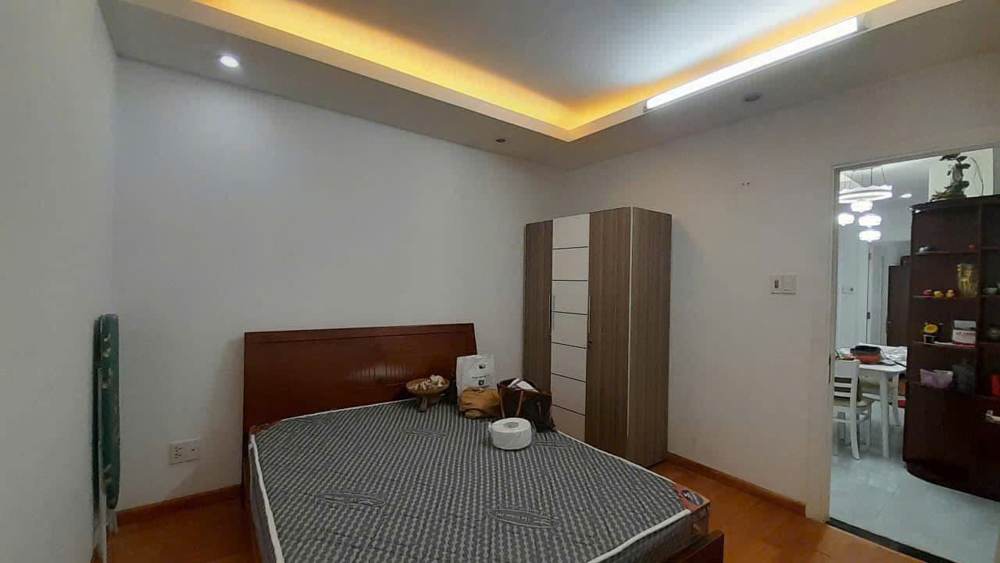 Cho thuê căn hộ – Pegasus Plaza – ảnh 4