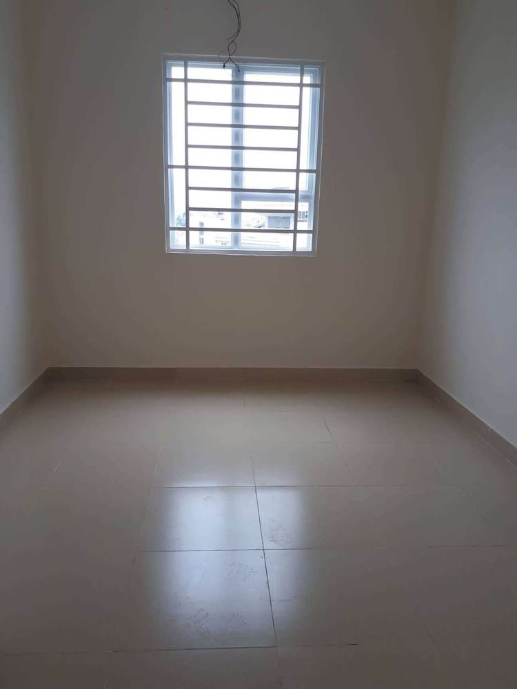 Cho thuê căn hộ – Chung cư Sơn An, tầng 10 – ảnh 4