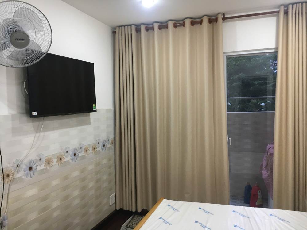 Cho thuê căn hộ – Thanh Bình, tầng 2 – ảnh 2