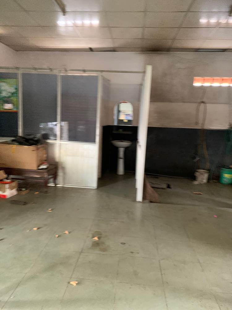 Cho thuê mặt bằng kinh doanh – đường Nguyễn Thành Phương – ảnh 6