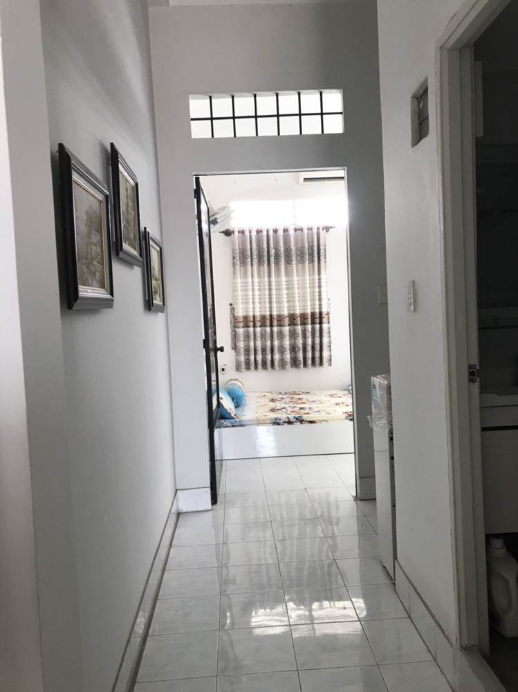 Bán nhà – Trung Dũng – ảnh 6