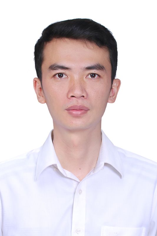 Anh Hiển