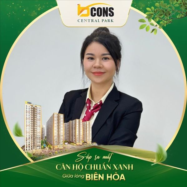 Chị Thu